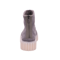 Marc O'Polo Zip Bootie 12 Marc O'Polo Zip Bootie -Chelsea Boots Geschäft 2602007348 11