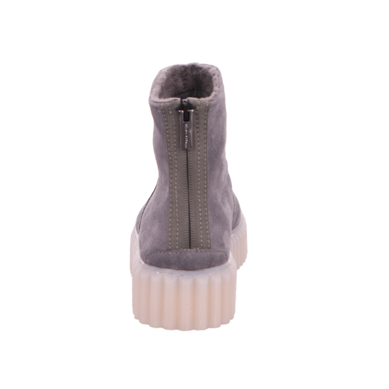 Marc O'Polo Zip Bootie 6 Marc O'Polo Zip Bootie – Bild 4