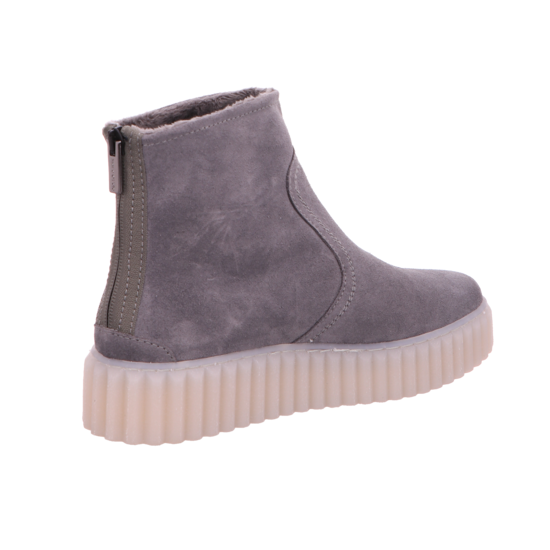 Marc O'Polo Zip Bootie 7 Marc O'Polo Zip Bootie – Bild 5