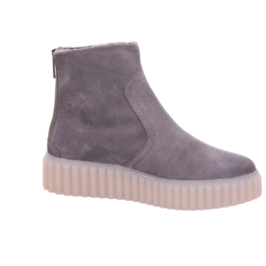 Marc O'Polo Zip Bootie 8 Marc O'Polo Zip Bootie – Bild 6