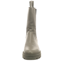 Mjus Boots Für Damen -Chelsea Boots Geschäft 260201007 01