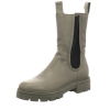 Mjus Boots Für Damen -Chelsea Boots Geschäft 260201007 04