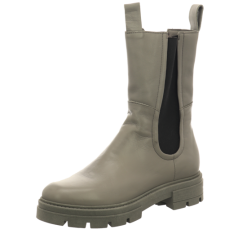 Mjus Boots Für Damen