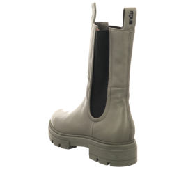 Mjus Boots Für Damen -Chelsea Boots Geschäft 260201007 09