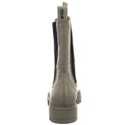 Mjus Boots Für Damen -Chelsea Boots Geschäft 260201007 11