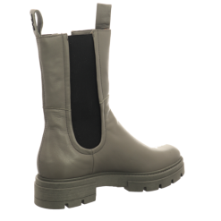 Mjus Boots Für Damen -Chelsea Boots Geschäft 260201007 14