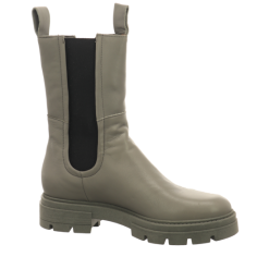 Mjus Boots Für Damen -Chelsea Boots Geschäft 260201007 17