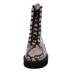 Paul Green Workerboot -Chelsea Boots Geschäft 260201134 01