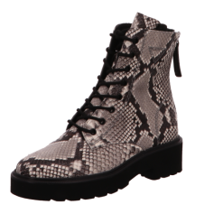 Paul Green Workerboot