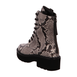 Paul Green Workerboot -Chelsea Boots Geschäft 260201134 09