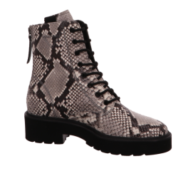 Paul Green Workerboot -Chelsea Boots Geschäft 260201134 17