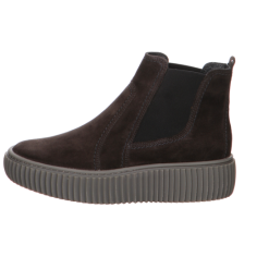 Paul Green 4661 -Chelsea Boots Geschäft 2602060192 06
