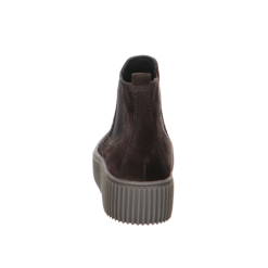 Paul Green 4661 -Chelsea Boots Geschäft 2602060192 11