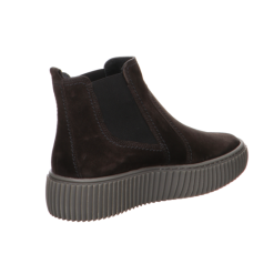 Paul Green 4661 -Chelsea Boots Geschäft 2602060192 14