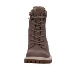 Ecco ECCO TRED TRAY W -Chelsea Boots Geschäft 260206192 01