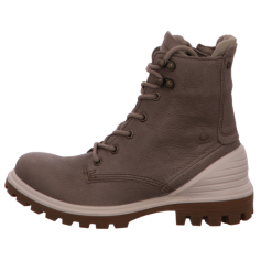 Ecco ECCO TRED TRAY W -Chelsea Boots Geschäft 260206192 06
