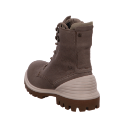 Ecco ECCO TRED TRAY W -Chelsea Boots Geschäft 260206192 09