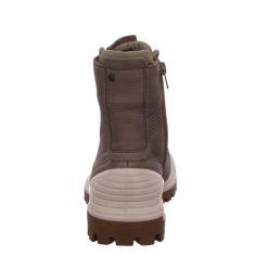 Ecco ECCO TRED TRAY W -Chelsea Boots Geschäft 260206192 11