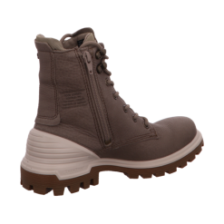 Ecco ECCO TRED TRAY W -Chelsea Boots Geschäft 260206192 14