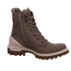 Ecco ECCO TRED TRAY W -Chelsea Boots Geschäft 260206192 17