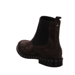 Alpe Woman Shoes Chelsea Boots Für Damen -Chelsea Boots Geschäft 260206195 09