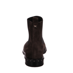 Alpe Woman Shoes Chelsea Boots Für Damen -Chelsea Boots Geschäft 260206195 11