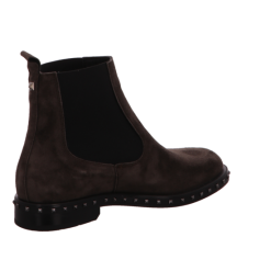 Alpe Woman Shoes Chelsea Boots Für Damen -Chelsea Boots Geschäft 260206195 14