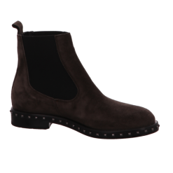 Alpe Woman Shoes Chelsea Boots Für Damen -Chelsea Boots Geschäft 260206195 17