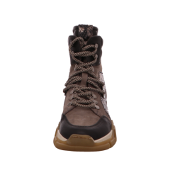 Maripé Boots Für Damen -Chelsea Boots Geschäft 260206198 01