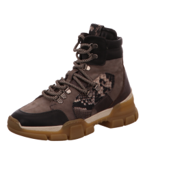 Maripé Boots Für Damen