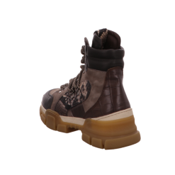 Maripé Boots Für Damen -Chelsea Boots Geschäft 260206198 09