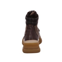 Maripé Boots Für Damen -Chelsea Boots Geschäft 260206198 11