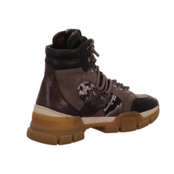 Maripé Boots Für Damen -Chelsea Boots Geschäft 260206198 14