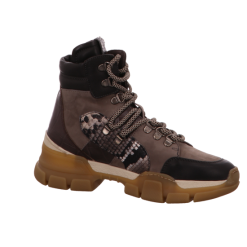 Maripé Boots Für Damen -Chelsea Boots Geschäft 260206198 17