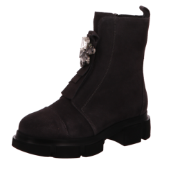 No Claim Boots Für Damen