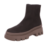 Paul Green 9118-022 -Chelsea Boots Geschäft 260206231 04