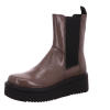 Vagabond Boots Für Damen 2 Vagabond Boots Für Damen -Chelsea Boots Geschäft 260207004 04