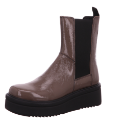 Vagabond Boots Für Damen