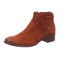 Paul Green Ankle Boots Für Damen