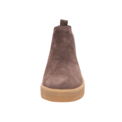 Gabor Chelsea-Bootie -Chelsea Boots Geschäft 2603009650 01