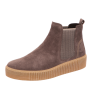 Gabor Chelsea-Bootie 2 Gabor Chelsea-Bootie -Chelsea Boots Geschäft 2603009650 04