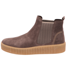 Gabor Chelsea-Bootie -Chelsea Boots Geschäft 2603009650 06