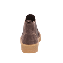 Gabor Chelsea-Bootie -Chelsea Boots Geschäft 2603009650 11