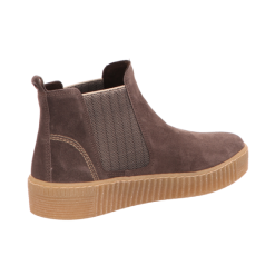Gabor Chelsea-Bootie -Chelsea Boots Geschäft 2603009650 14