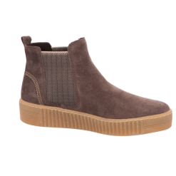 Gabor Chelsea-Bootie -Chelsea Boots Geschäft 2603009650 17