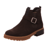 WALDLÄUFER Waldläufer Klassische Stiefeletten Für Damen -Chelsea Boots Geschäft 2603009676 04
