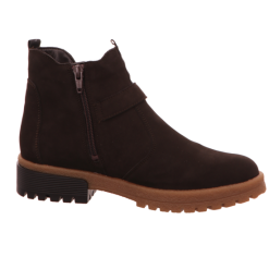 WALDLÄUFER Waldläufer Klassische Stiefeletten Für Damen -Chelsea Boots Geschäft 2603009676 17