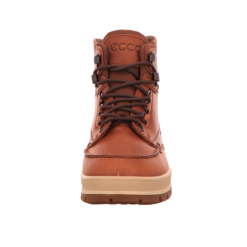 Ecco Boots Für Damen 15 Ecco Boots Für Damen -Chelsea Boots Geschäft 2603009677 01