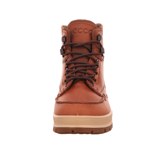 Ecco Boots Für Damen 9 Ecco Boots Für Damen – Bild 7