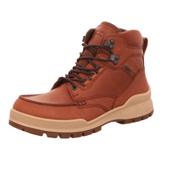 Ecco Boots Für Damen 3 Ecco Boots Für Damen